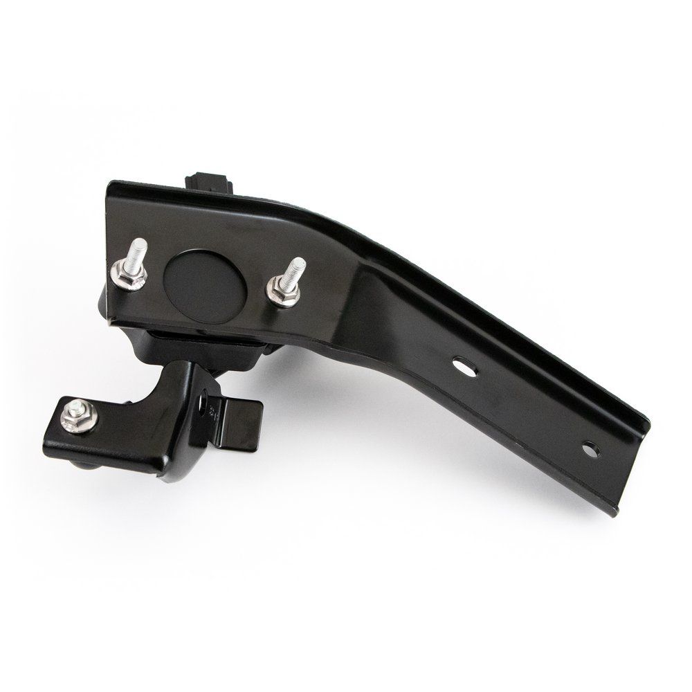 Arnott Höhensensor hinten rechts, 15 - 24 Lincoln Navigator (U326/U554)/ Ford Expedition (U324/U553)