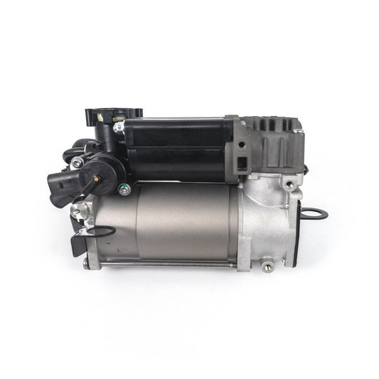 Arnott Luftfederkompressor, 00-05 Audi A6 Allroad Quattro (C5)