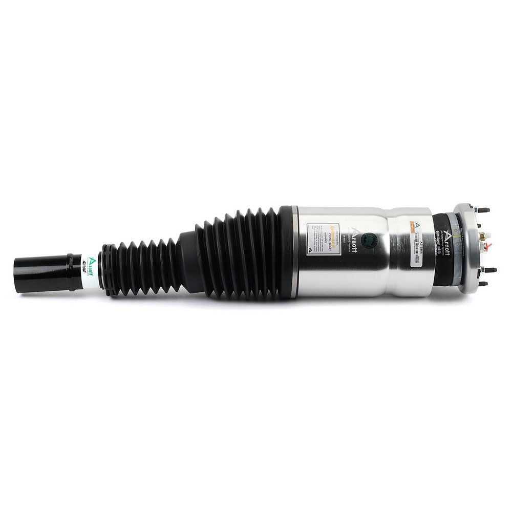 Arnott Luftfederbein vorne, 12-21 Land Rover Range Rover (L405) mit CVD
