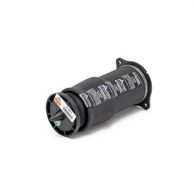 Arnott Luftfeder hinten, 04–13 Mercedes-Benz V-Klasse (W639)