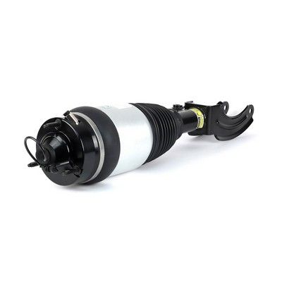 Arnott Luftfederbein vorne rechts, 10-18 Porsche Cayenne (92A), 10-18 VW Touareg (7P5, 7P6)