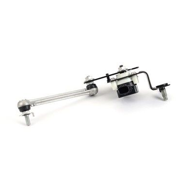 Arnott Höhensensor vorne rechts, 07-22 Toyota Sequoia (XK60)