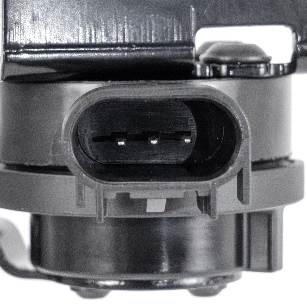 Arnott Höhensensor vorne rechts, 14-18 Chevrolet Corvette (C7)