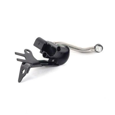 Arnott Höhensensor vorne rechts, 14- Porsche Macan (95B), 08-17 Audi Q5/12-17 SQ5(8R)