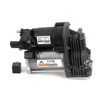 Arnott OES Luftfederkompressor, 03–14 Mercedes Viano / Vito (W639)