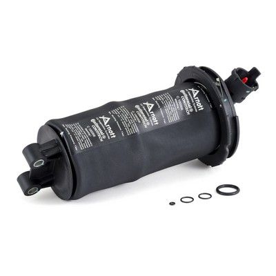 Arnott Luftfeder hinten, 84-87 Lincoln Continental/ 84-92 Mark VII