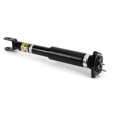 OES Magnetstoßdämpfer hinten links, 08-15 Cadillac CTS/CTS-V (GMX322) mit MagneRide