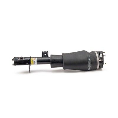 Arnott Luftfederbein vorn links, 02-12 Land Rover Range Rover w/o VDS (L322)