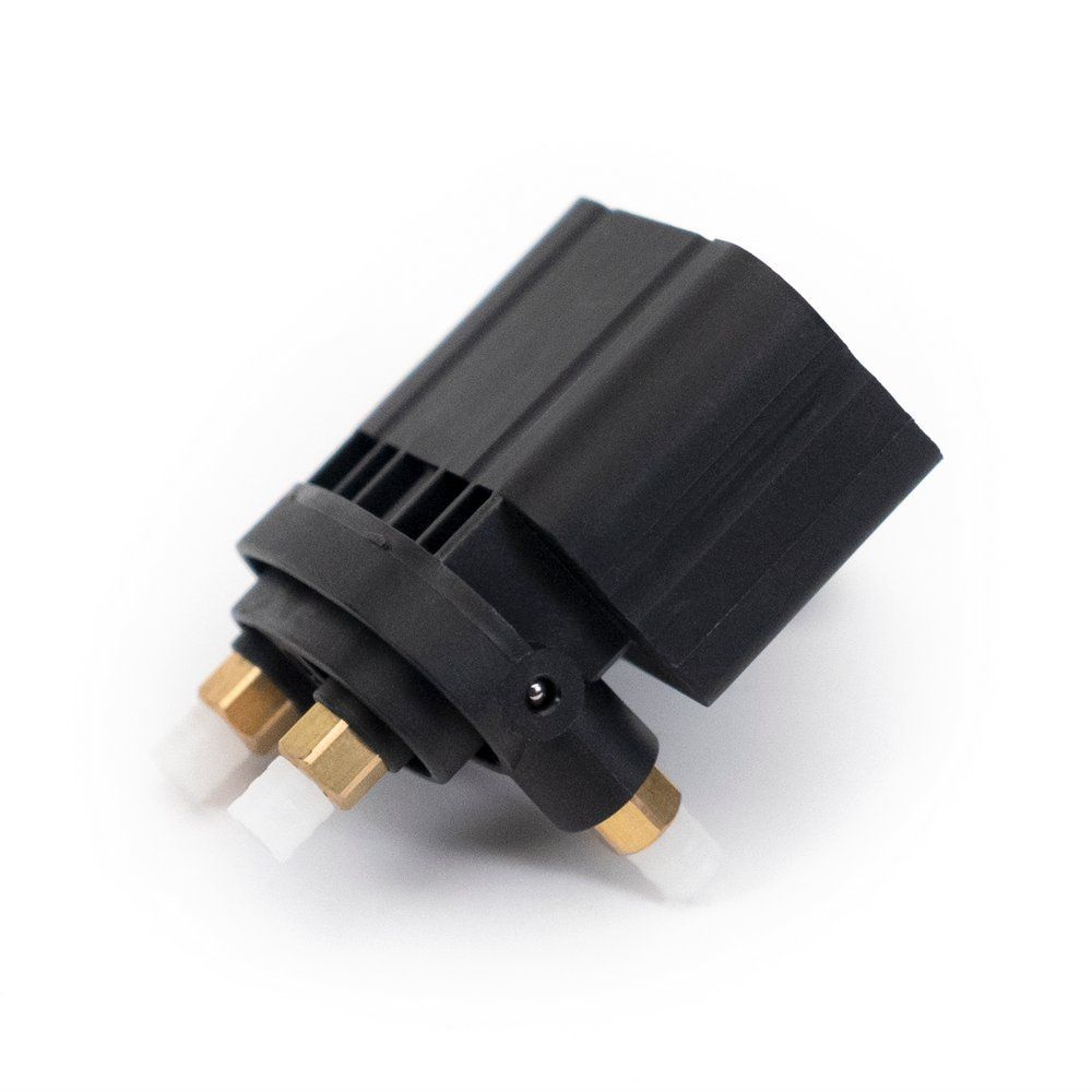 Arnott Ventilblock, 03-14 Mercedes Benz Vito/Viano (W639)