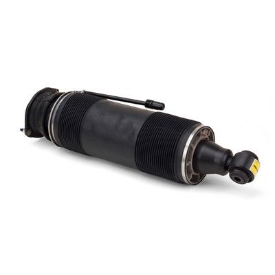 Arnott Federbein hinten rechts, 07-12 Mercedes Benz SL AMG (R230)