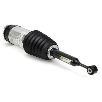 Arnott Luftfederbein hinten, 15–16 Tesla Model X (5YJX)