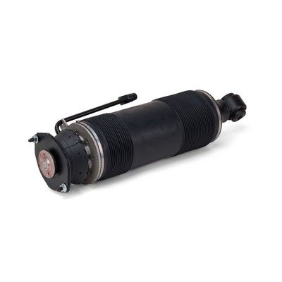 Arnott Federbein hinten rechts, 07-12 Mercedes Benz SL AMG (R230)