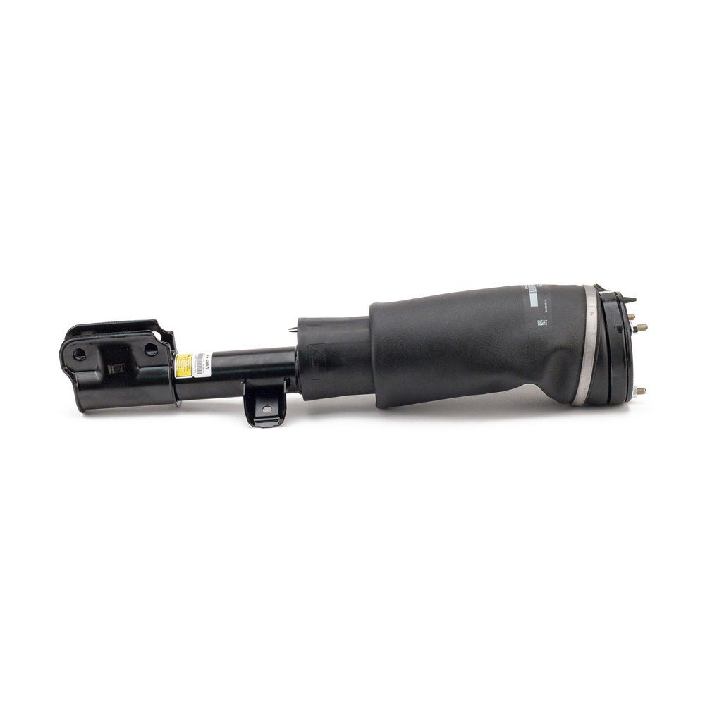 Arnott Luftfeder vorne rechts, 02-12 Land Rover Range Rover ohne VDS (L322)