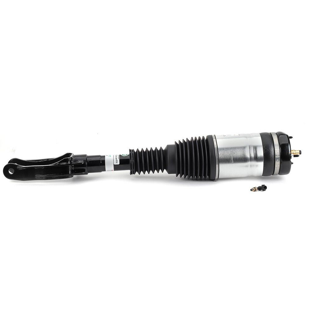 Arnott Luftfederbein vorne links, 10–15 Jeep Grand Cherokee IV (WK2) mit Quadra-Lift, ohne SRT-Federung