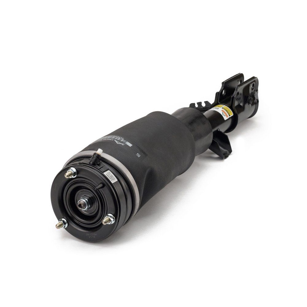 Arnott Luftfederbein vorn links, 02-12 Land Rover Range Rover w/o VDS (L322)