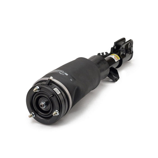Arnott Luftfederbein vorn links, 02-12 Land Rover Range Rover w/o VDS (L322)