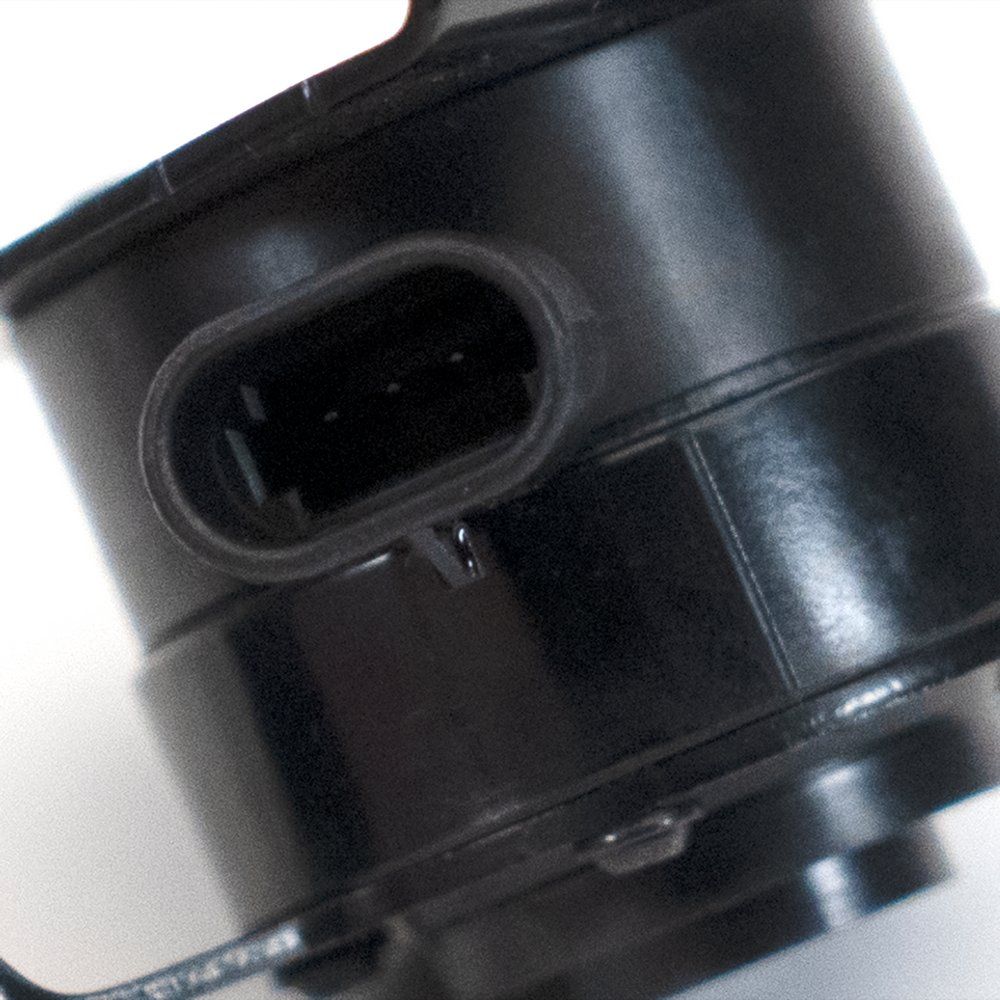 Arnott Höhensensor vorne rechts, 00-06 Chevrolet Suburban 2500, 00-06 GMC Yukon XL 2500