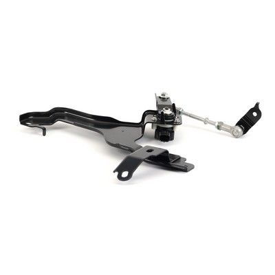 Arnott Höhensensor vorne links, 06-17 Lexus LS460/460L(USF40/41) mit Heckantrieb
