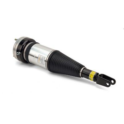 Arnott Luftfederbein vorne, 06-12 Lexus LS460 (USF40/41) mit RWD