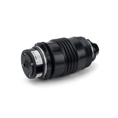 Arnott Luftfeder hinten, 03–09 Mercedes Benz E-Klasse Kombi (S211) ohne ADS, inkl. AMG