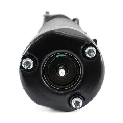Arnott Reman Luftfeder vorne, 05-14 Mercedes Benz R-Klasse (W251) mit Airmatic