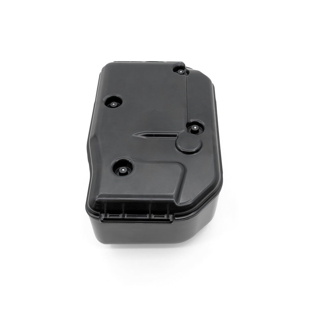 AMK OES Luftfederkompressor, ab 2017 Velar(L560), Disc(L462), 18-22RR(L405), RR Sport(L494), ab 2020 Defen(L663) 5 Sitzer