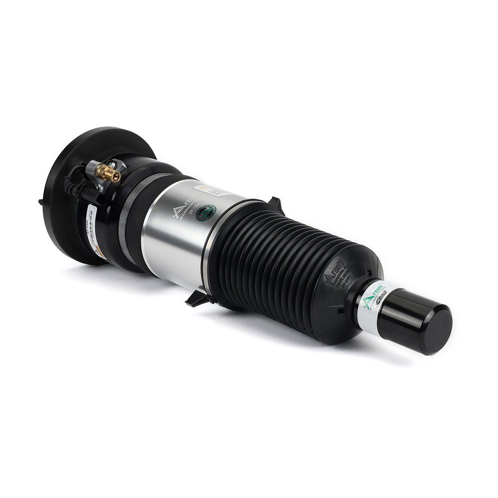 Arnott Luftfederbein vorne, 11-18 Audi A6/S6 (C7), 10-18 Audi A7/S7 (4G)