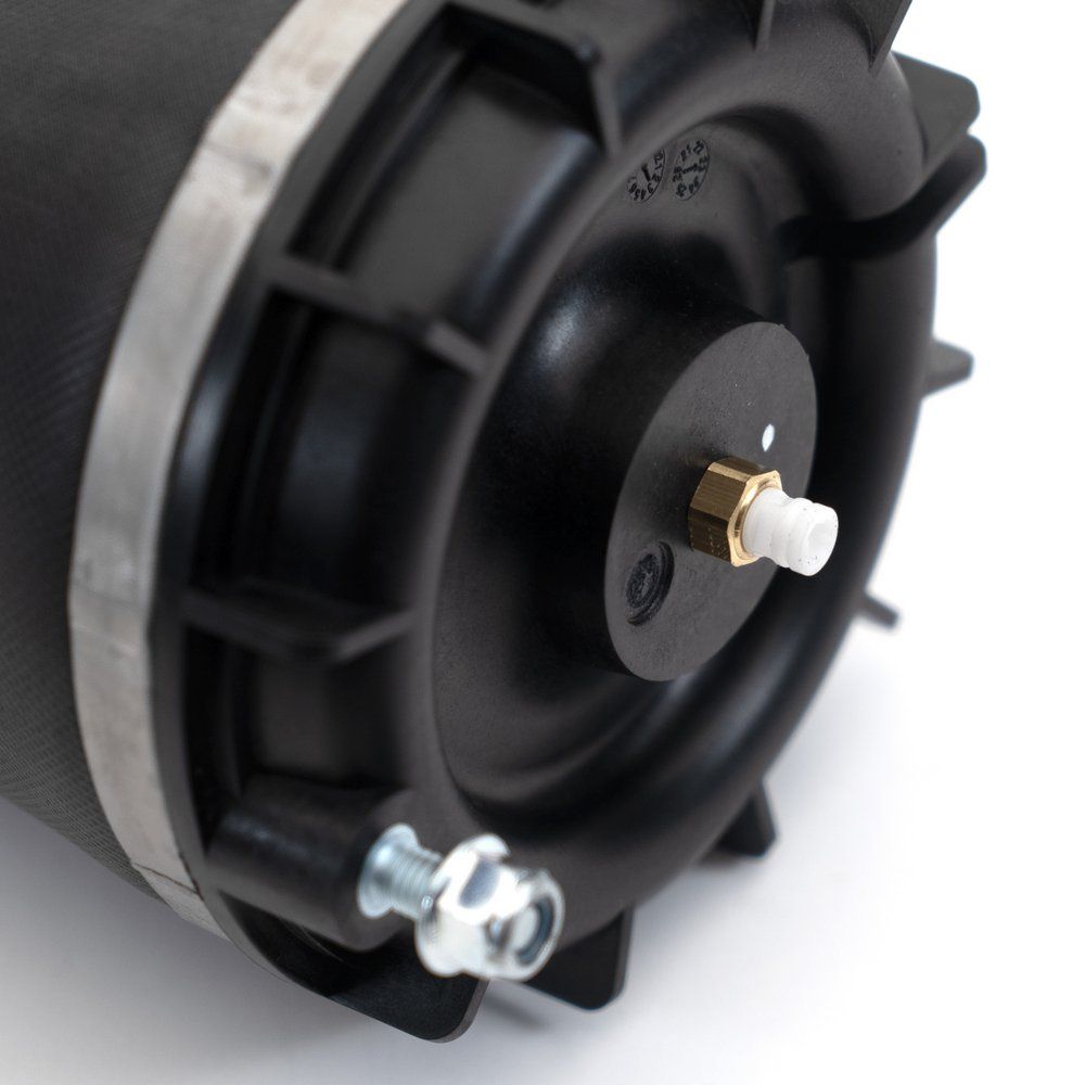 Arnott Luftfeder hinten, 13-18 RAM 1500 (DS) Gen II