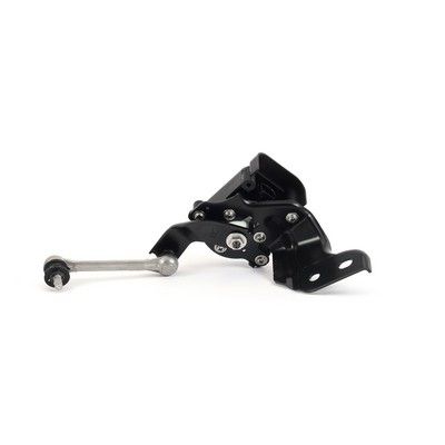 Arnott Höhensensor vorne rechts, 06-13 Acura MDX (YD2), 10-12 ZDX (YB1)