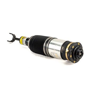 Arnott Gen II Luftfederbein vorne, 00-05 Audi A6 Allroad Quattro (C5)