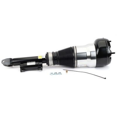 Arnott Luftfederbein vorne links, 13–20 Mercedes Benz S-Klasse/ Maybach (W222) mit Airmatic, ohne 4Matic, ABC und AMG