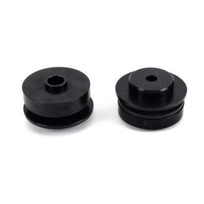 Arnott Umrüstsatz für Schraubenfeder hinten, 06-13 BMW X5 (E70), 07-14 X6 (E71)