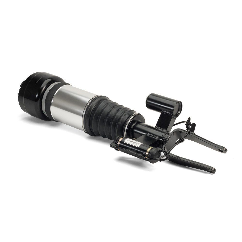 Arnott Luftfederbein vorne links, 03-09 Mercedes Benz E-Klasse Kombi (S211) mit ADS & 4Matic
