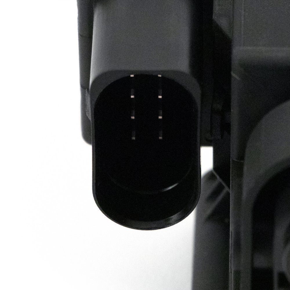 Arnott Ventilblock, MB E-Klasse (A238/C238/S213/W213), GLC-Klasse (X253/C253), AMG GT(X290)