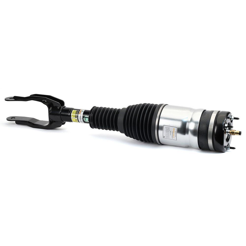 Arnott Luftfederbein vorne links, 10-15 Jeep Grand Cherokee IV (WK2) mit Quadra-Lift, ohne SRT-Federung