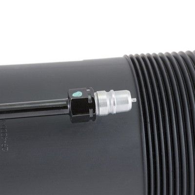 Arnott Federbein hinten links, 03-06 Mercedes Benz SL AMG (R230)