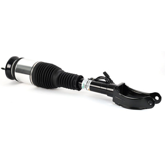 Arnott Luftfeder vorne rechts, 12-15 Mercedes Benz GL, 15-19GLS(X166); 11-18 ML/GLE(W166), mit Airmatic, ADS und AMG, ohne ADS+
