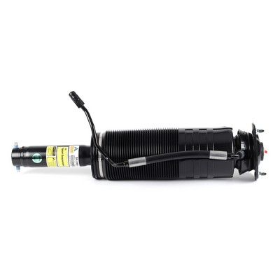 Arnott Federbein vorne links, 02–05 Mercedes Benz S-Klasse AMG (W220), 02–06 CL AMG (C215)