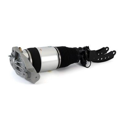 Arnott Luftfederbein vorne rechts, 02-10 Porsche Cayenne(9PA), 05-15 Audi Q7(4L), 02-10 VW Touareg(7L)