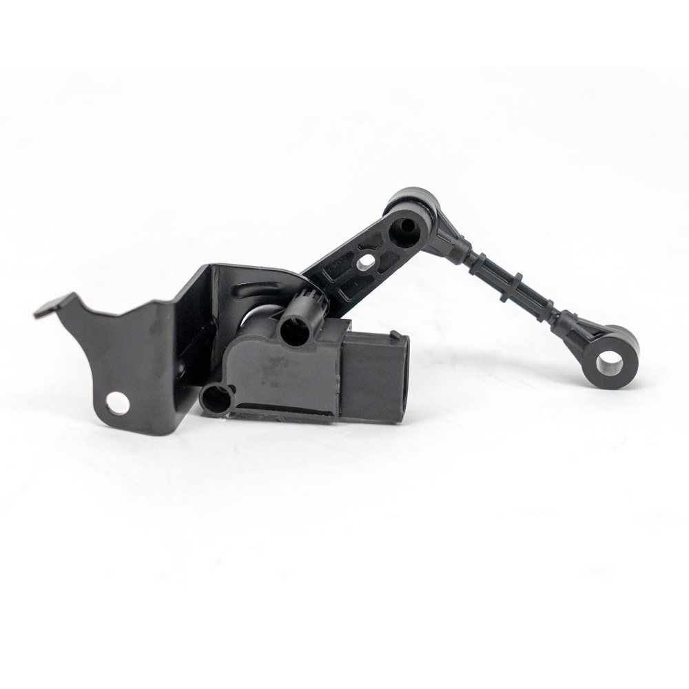 Arnott Höhensensor vorne links, 17-20 LR RR Velar(L560), 15-24 Jaguar XE(X760), 16-20 XF(X260), ab 16 F-Pace(X761)