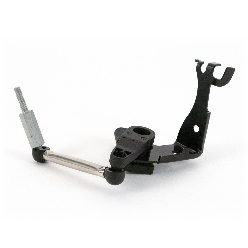 Arnott Höhensensor vorne links, Audi Q5/SQ5(FY) ab 16, A6/S6/RS6(C8) und A7/S7/RS7(4K) ab 18