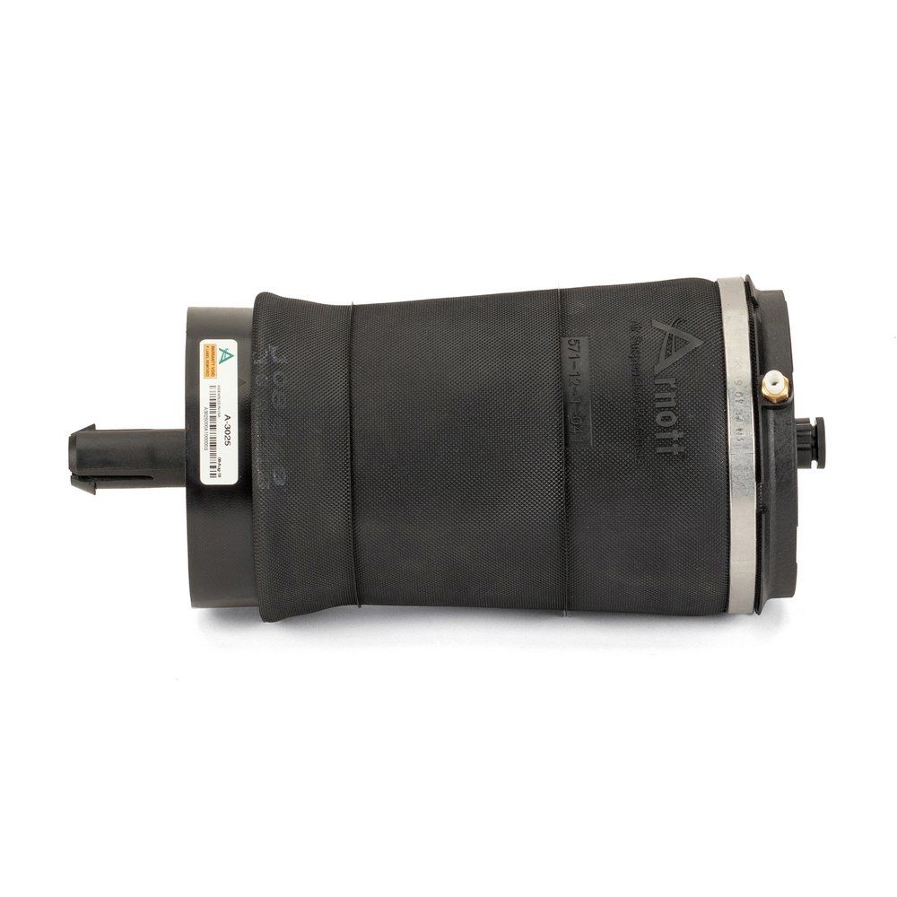 Arnott Luftfeder hinten, 12-21 Land Rover Range Rover (L405)