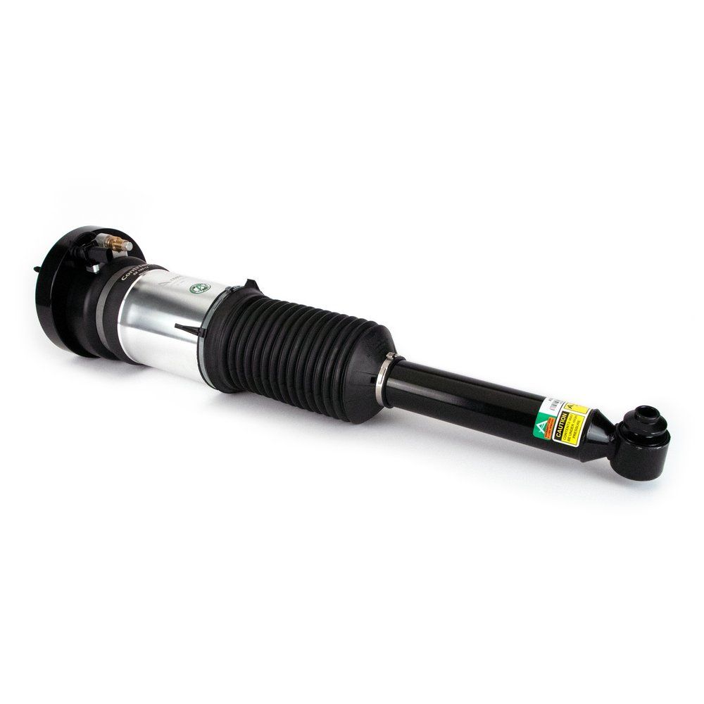 Arnott Luftfederbein hinten, 09-18 Audi A8 (D4) ohne Sportfahrwerk
