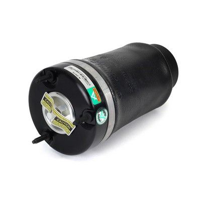 Arnott Luftfeder vorne, 06-12 Mercedes Benz GL (X164), 05-11 ML (W164)