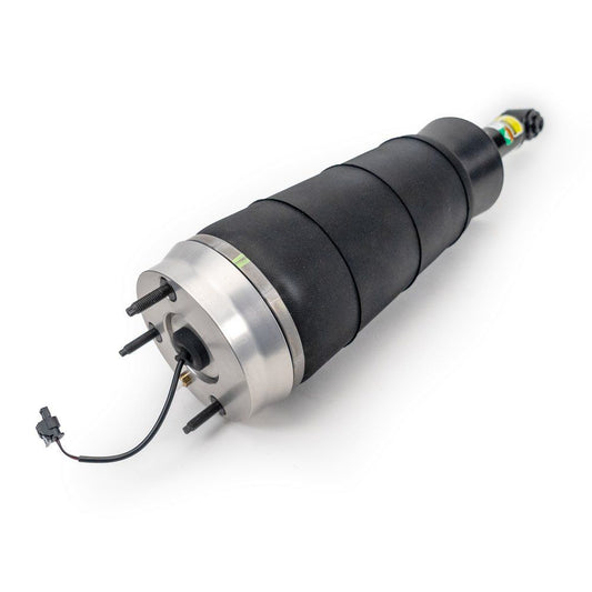 Arnott Luftfederbein hinten, ab 2020 Verschiedene GM-SUVs (GM T1xx)