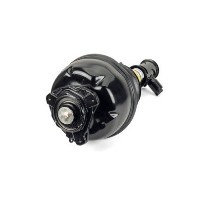 Arnott Luftfeder vorne links, 09–16 Mercedes Benz E-Klasse (W212), 11–17 CLS (W218) mit Airmatic, ADS, 4Matic und AMG