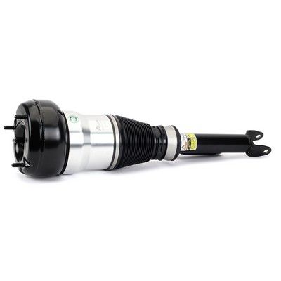 Arnott Luftfederbein vorne links, 13–20 Mercedes Benz S-Klasse/ Maybach (W222) mit Airmatic, ohne 4Matic, ABC und AMG