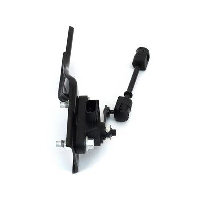 Arnott Höhensensor hinten links, 06-14 Lincoln Navigator (U326) / Ford Expedition (U324)