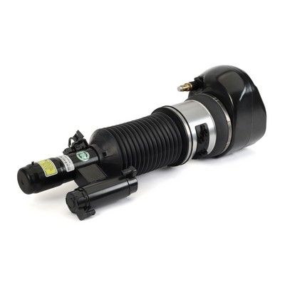 Arnott Luftfeder vorne links, 15-22 BMW 7er-Reihe (G11/G12) mit Allradantrieb