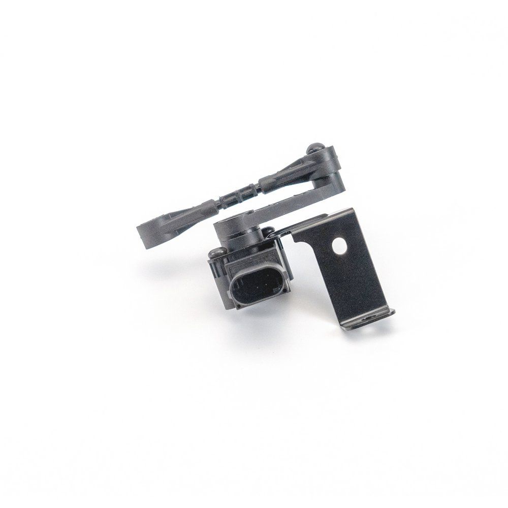 Arnott Höhensensor vorne links, 12-18 LR Evoque (L538), 14-19 Discovery Sport (L550)  mit Magneride